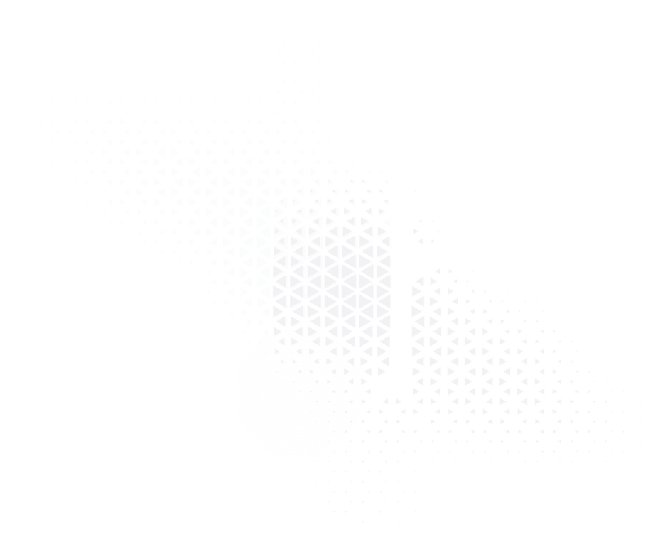 about us image