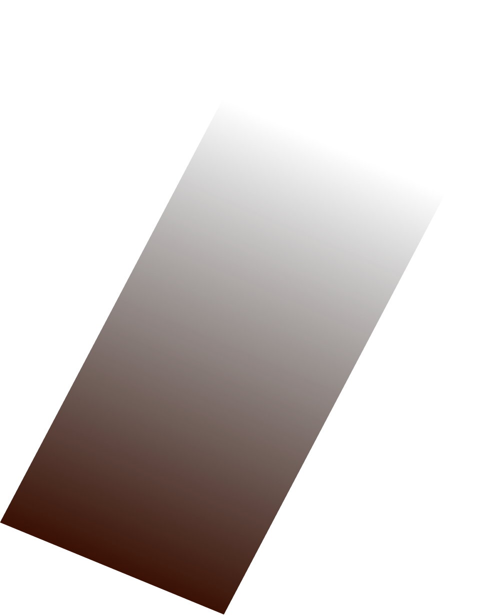 banner image