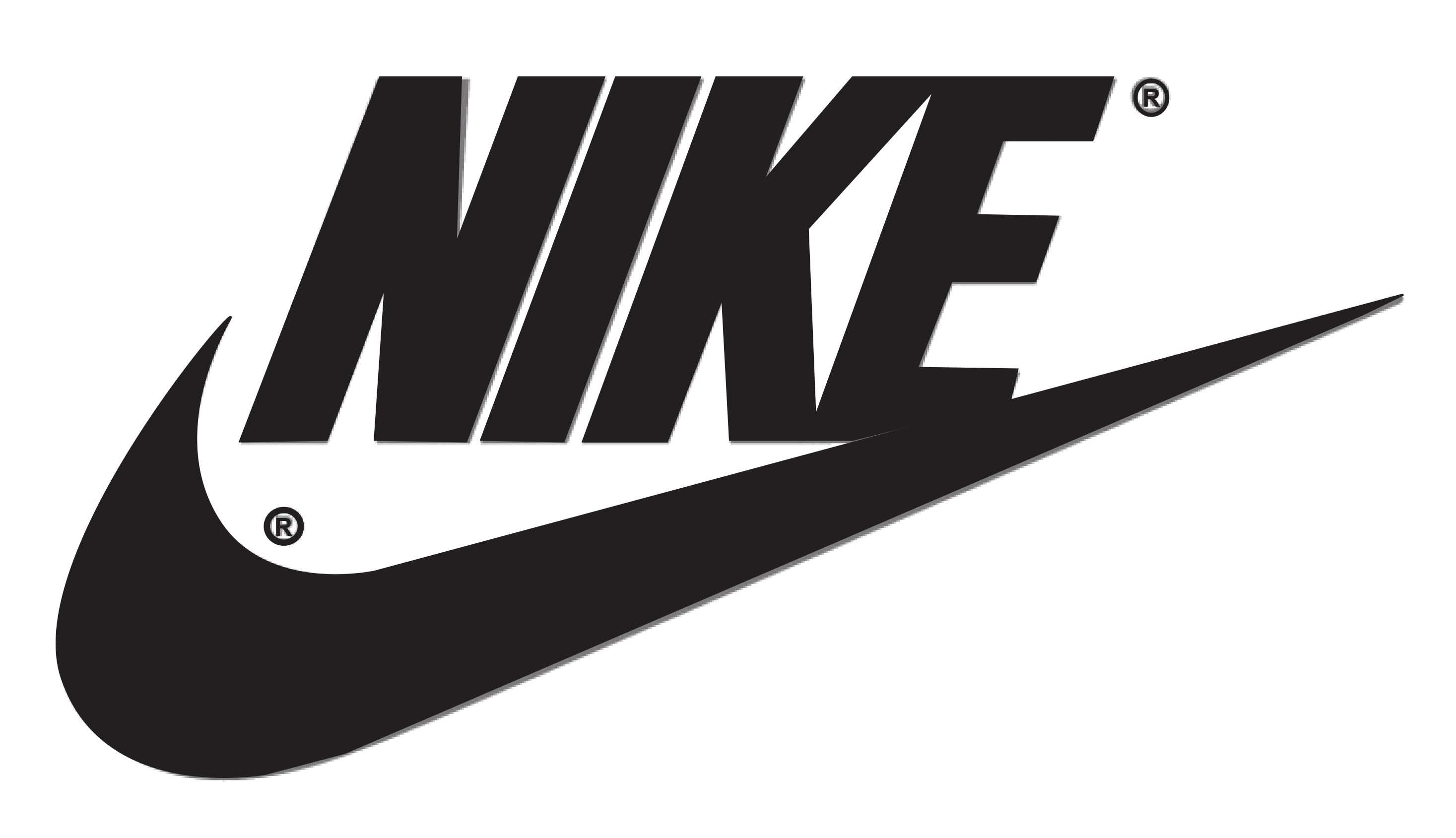 image not found