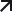 service-details