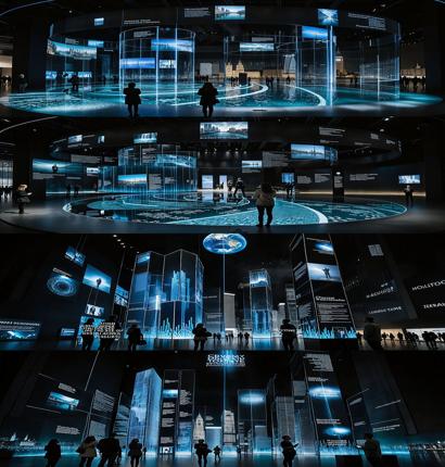 project 2 image